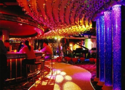 ���� ����� Chang An Grand 5*