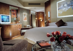 ���� ����� China World 5*