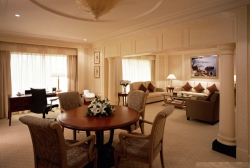 ���� ����� China World 5*