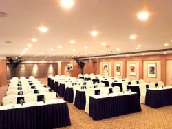 ���� ����� Courtyard Marriott 4*