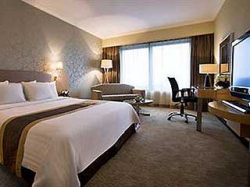 ���� ����� Courtyard Marriott 4*