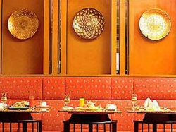 ���� ����� Courtyard Marriott 4*