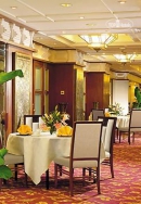 ���� ����� Courtyard Marriott 4*