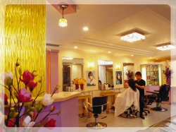 ���� ����� Cts Plaza Beijing 4*