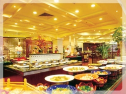 ���� ����� Cts Plaza Beijing 4*