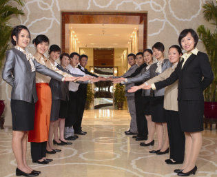 ���� ����� DongHuangKaiLi 4*