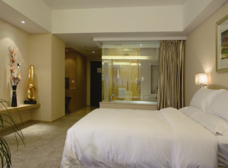 ���� ����� DongHuangKaiLi 4*