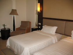 ���� ����� DongHuangKaiLi 4*