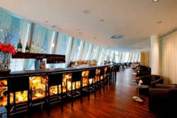 ���� ����� Four Points by Sheraton Beijing Haidian Hotel 5*