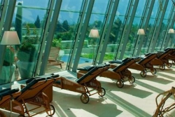 ���� ����� Four Points by Sheraton Beijing Haidian Hotel 5*