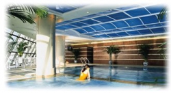 ���� ����� Gloria Plaza Hotel Beijing 4*