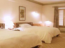 ���� ����� Grand Hotel Beijing 5*