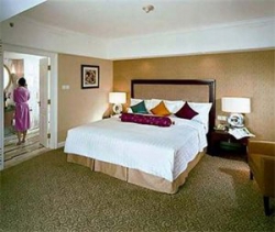 ���� ����� Grand Hotel Beijing 5*