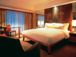 ���� ����� Grand Hyatt Beijing 5*