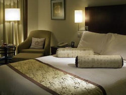 ���� ����� Grand Mercure Xidan Beijing 4*