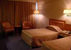 ���� ����� Grand Skylight Catic Hotel 5*