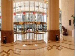 ���� ����� Grand Skylight Catic Hotel 5*