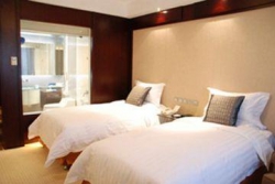 ���� ����� Grand Skylight Catic Hotel 5*