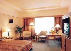 ���� ����� Grand Skylight Catic Hotel 5*