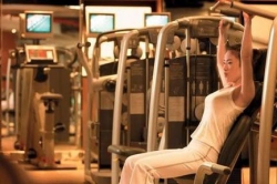 ���� ����� Hilton Beijing 5*