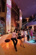 ���� ����� Hilton Beijing 5*