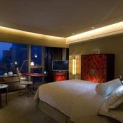 ���� ����� Hilton Beijing 5*