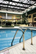 ���� ����� Holiday Inn Downtown Beijing 4*