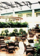 ���� ����� Holiday Inn Downtown Beijing 4*