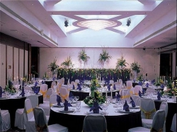 ���� ����� Holiday Inn Lido Beijing 4*