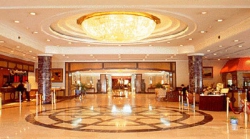 ���� ����� Huadu 4*