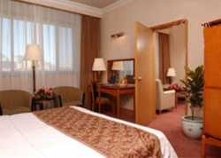 ���� ����� Huadu 4*