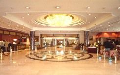 ���� ����� Huadu 4*