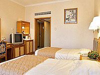 ���� ����� Huadu 4*