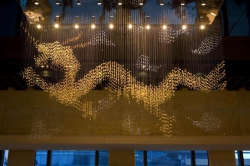 ���� ����� JW Marriott 5*