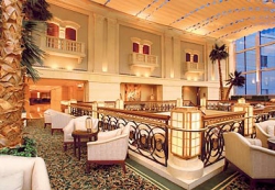 ���� ����� JW Marriott 5*