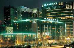 ���� ����� Kuntai Royal 5*
