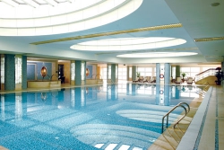 ���� ����� Kuntai Royal 5*