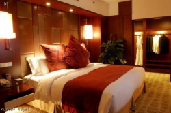 ���� ����� Kuntai Royal 5*