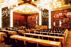 ���� ����� Kuntai Royal 5*