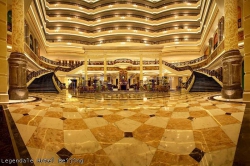���� ����� Legendale 5*