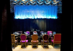 ���� ����� Marriott Beijing City Wall 5*