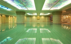 ���� ����� News Plaza 5*