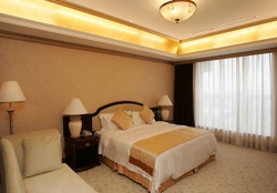 ���� ����� News Plaza 5*