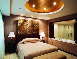 ���� ����� North Garden 4*