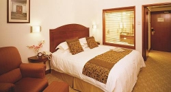 ���� ����� Paragon Hotel Beijing 4*