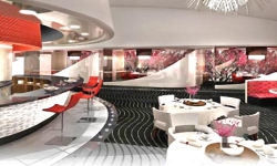 ���� ����� Renaissance Beijing Capital 5*