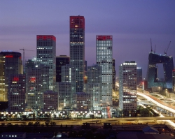 ���� ����� Park Hyatt 5*