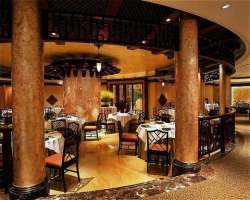 ���� ����� Park Hyatt 5*