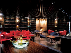 ���� ����� Park Hyatt 5*