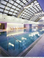 ���� ����� Park Hyatt 5*